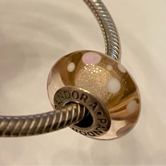 Pandora charm - Picture 3 of 3